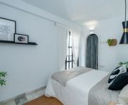 Venta - Apartamento - Marbella - Puerto Banús