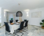 Venta - Apartamento - Marbella - Puerto Banús