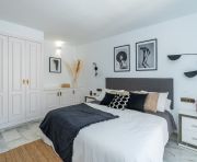 Venta - Apartamento - Marbella - Puerto Banús