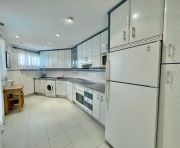 Venta - Apartamento - Marbella - Puerto Banús