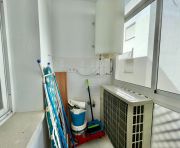 Venta - Apartamento - Marbella - Puerto Banús