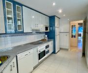 Venta - Apartamento - Marbella - Puerto Banús