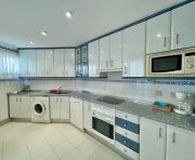 Venta - Apartamento - Marbella - Puerto Banús