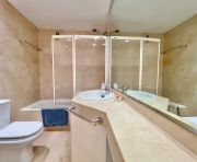 Venta - Apartamento - Marbella - Puerto Banús