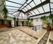 Venta - Apartamento - Marbella - Puerto Banús