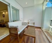 Venta - Apartamento - Marbella - Puerto Banús