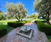 Venta - Apartamento - Marbella - Puerto Banús