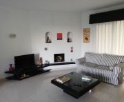 Venta - Apartamento - Marbella - Puerto Banús