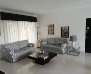 Venta - Apartamento - Marbella - Puerto Banús