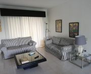 Venta - Apartamento - Marbella - Puerto Banús