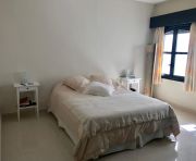 Venta - Apartamento - Marbella - Puerto Banús