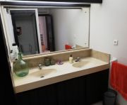 Venta - Apartamento - Marbella - Puerto Banús