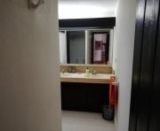 Venta - Apartamento - Marbella - Puerto Banús