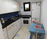 Venta - Apartamento - Marbella - Puerto Banús
