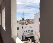 Venta - Apartamento - Marbella - Puerto Banús