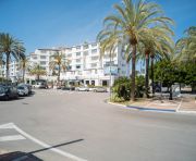 Venta - Apartamento - Marbella - Puerto Banús