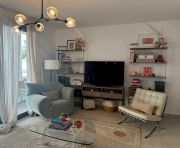 Venta - Apartamento - Marbella - San Pedro de Alcantara