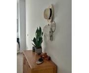 Venta - Apartamento - Marbella - San Pedro de Alcantara