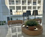 Venta - Apartamento - Marbella - San Pedro de Alcantara