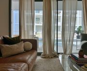 Venta - Apartamento - Marbella - San Pedro de Alcantara