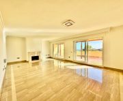 Venta - Apartamento - Marbella - Sierra Blanca