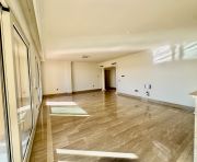 Venta - Apartamento - Marbella - Sierra Blanca
