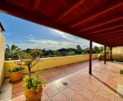 Venta - Apartamento - Marbella - Sierra Blanca