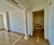 Venta - Apartamento - Marbella - Sierra Blanca