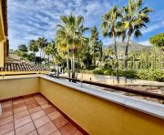 Venta - Apartamento - Marbella - Sierra Blanca
