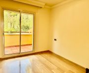 Venta - Apartamento - Marbella - Sierra Blanca