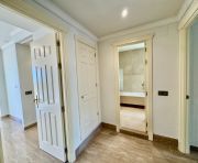 Venta - Apartamento - Marbella - Sierra Blanca