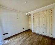 Venta - Apartamento - Marbella - Sierra Blanca