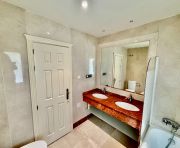 Venta - Apartamento - Marbella - Sierra Blanca