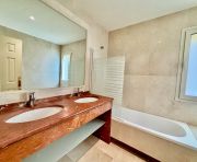 Venta - Apartamento - Marbella - Sierra Blanca