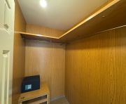 Venta - Apartamento - Marbella - Sierra Blanca