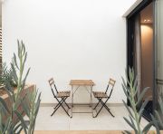 Venta - Apartamento - Marbella