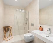 Venta - Apartamento - Marbella