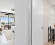 Venta - Apartamento - Marbella