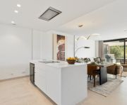 Venta - Apartamento - Marbella