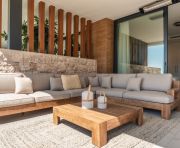 Venta - Apartamento - Marbella