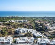 Venta - Apartamento - Marbella
