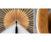 Venta - Apartamento - Marbella