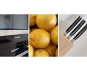 Venta - Apartamento - Marbella