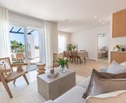 Venta - Ático - Benahavis - La Quinta