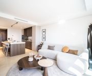 Venta - Ático - Benahavis - La Quinta