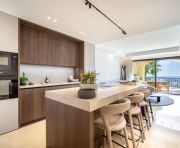 Venta - Ático - Benahavis - La Quinta