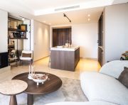 Venta - Ático - Benahavis - La Quinta