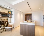 Venta - Ático - Benahavis - La Quinta