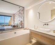 Venta - Ático - Benahavis - La Quinta