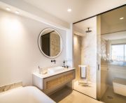 Venta - Ático - Benahavis - La Quinta